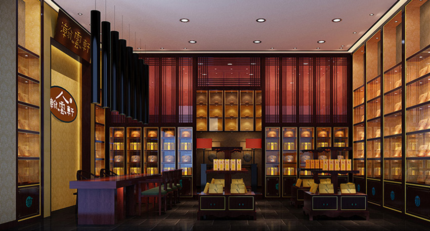 ���܎ �̈����Ч���D (1).jpg