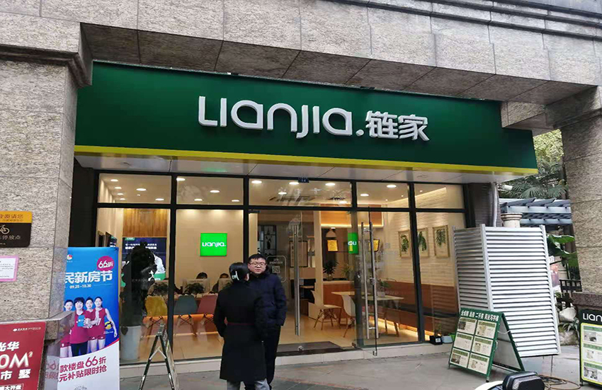 5fdc0af33bdd4.jpg 封面.jpg