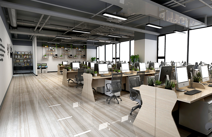 5fdc0bcd18326.jpg 封面.jpg