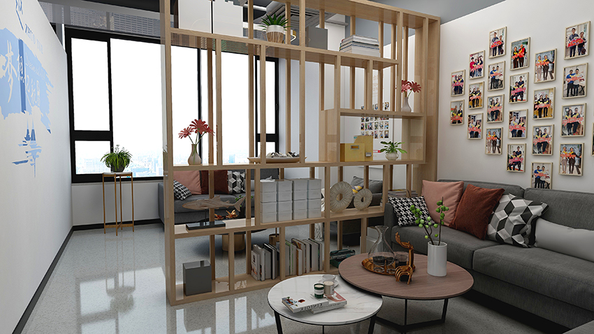 5fdc0bdb47d2e.jpg 2.jpg