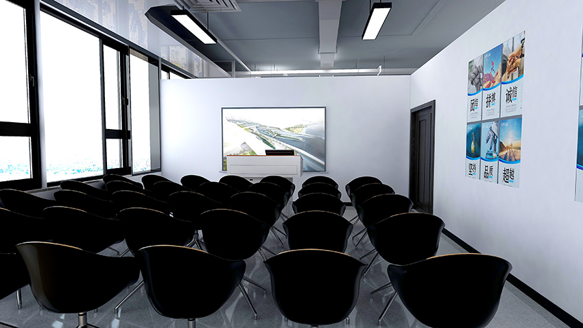 5fdc0be073b86.jpg 3.jpg