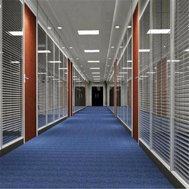 5fdc5c0caac76.jpg 廠房裝修.jpg