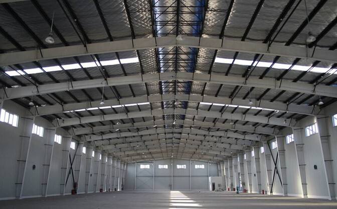 5fdc5c1c7b9a7.jpg 廠房裝修1.jpg