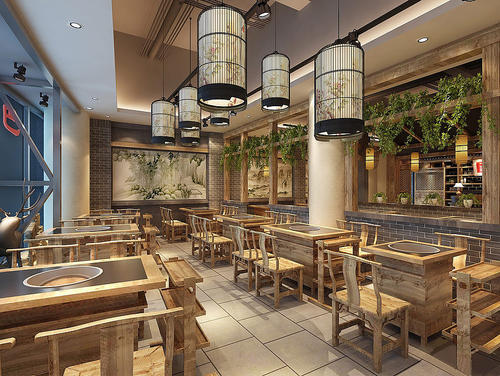 金怡成裝飾.jpg 20190726101017687.jpg