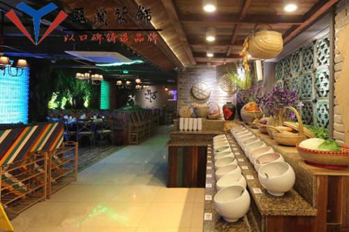 金怡成裝飾.jpg u=2654102447,2177295256&fm=26&gp=0.jpg