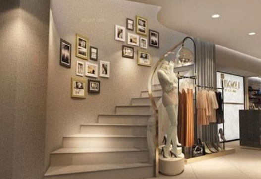 金怡成.png c3397066-5b3f-432d-bd10-761715d880dc.png