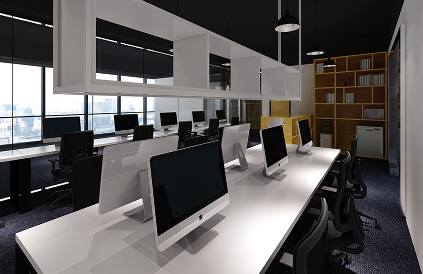 金怡成裝飾.jpg 5f9fa5dc633af.jpg