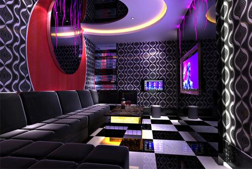 KTV裝修.jpg u=1183994207,1563795122&fm=26&gp=0.jpg