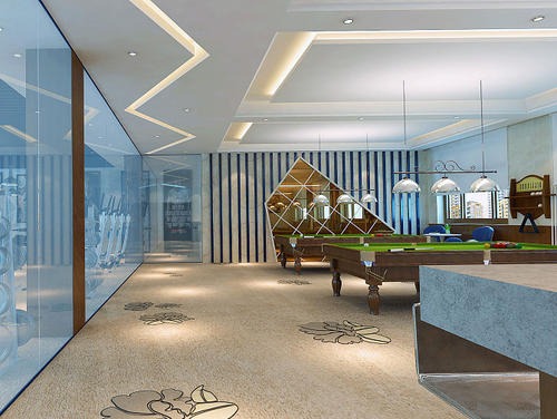 健身房裝修.jpg u=1313790299,2697847631&fm=26&gp=0.jpg