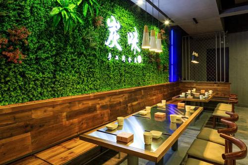 金怡成裝飾.jpg u=3252261021,443609102&fm=26&gp=0.jpg