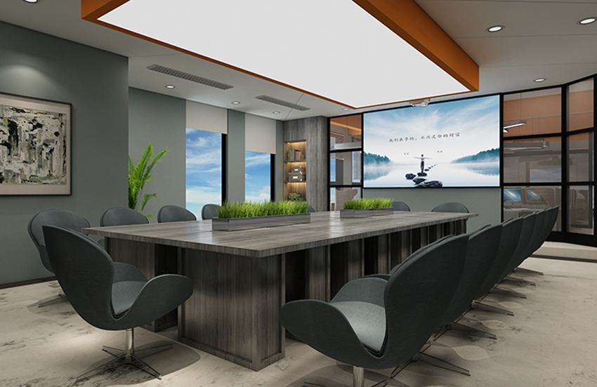 金怡成裝飾.jpg 5f9f9bfa7b3ee.jpg