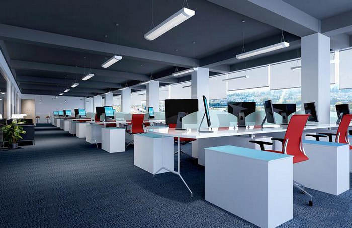 辦公室裝修.jpg u=305534369,234410519&fm=26&gp=0.jpg