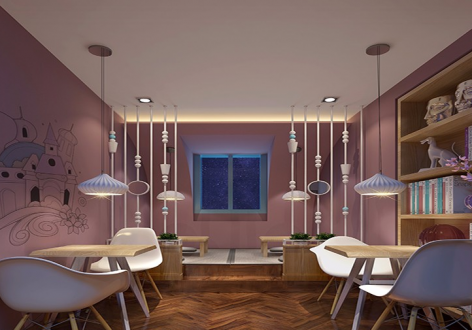 金怡成裝飾.jpg u=2268709755,938402534&fm=26&gp=0.jpg