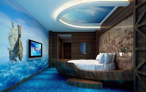 金怡成裝飾.jpg u=3621412366,3844975146&fm=26&gp=0.jpg