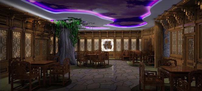 金怡成裝飾.jpg u=2246292172,390568481&fm=26&gp=0.jpg