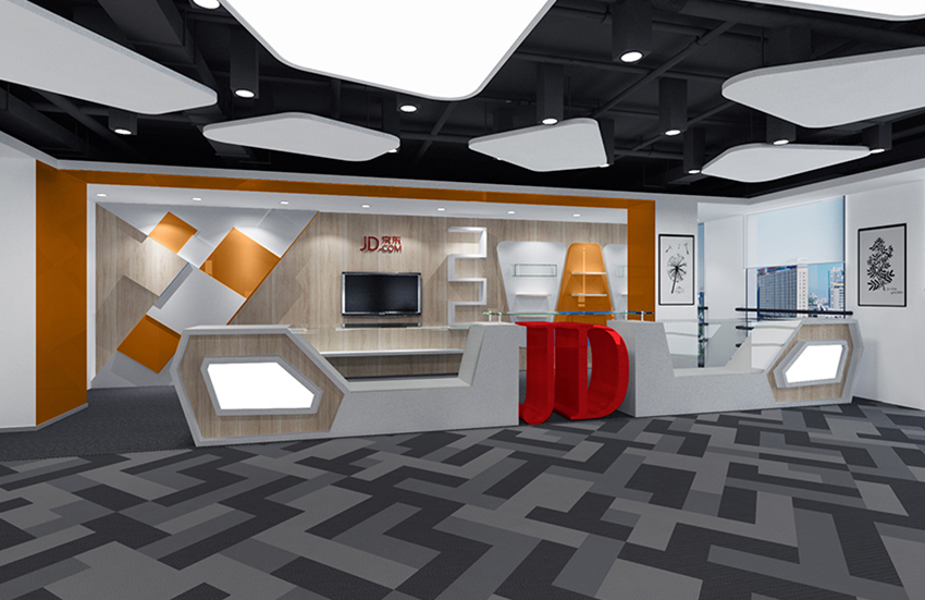 金怡成裝飾.jpg 5f9f98908767e.jpg