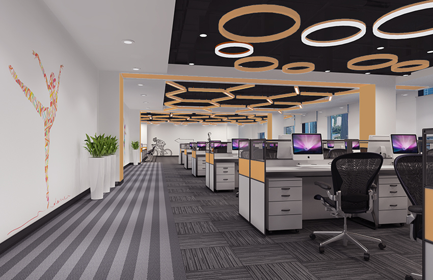 辦公室裝修.jpg 5f9f95ad9ce38.jpg