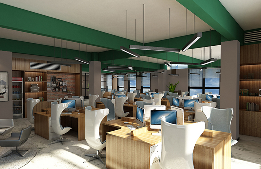 金怡成裝飾.jpg 5f9f9dd0c427a.jpg