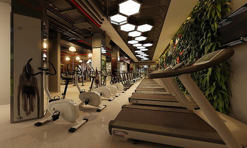 金怡成裝飾.jpg u=3685089897,603007059&fm=26&gp=0.jpg