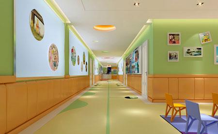 金怡成裝飾.jpg u=1787815098,1060951485&fm=26&gp=0.jpg