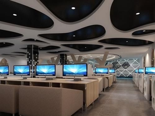 金怡成裝飾.jpg u=1041607884,3364247805&fm=26&gp=0.jpg