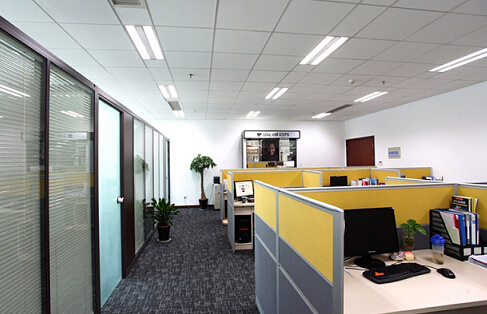 金怡成裝飾.jpg u=1620937785,2247362946&fm=26&gp=0.jpg