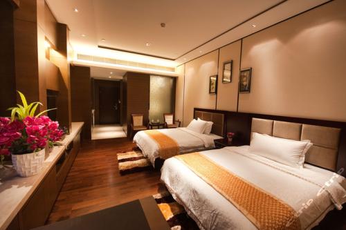 金怡成裝飾.jpg u=3784616837,3054151865&fm=26&gp=0.jpg