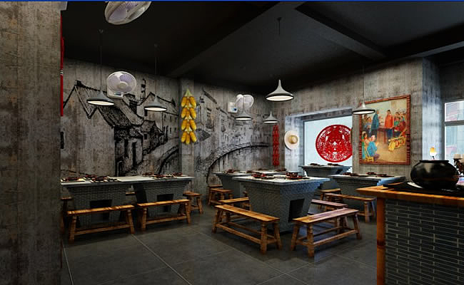 金怡成裝飾.jpg u=2713829200,276469561&fm=26&gp=0.jpg