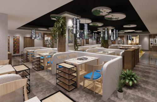 金怡成裝飾.jpg u=1776297276,1432757027&fm=26&gp=0.jpg