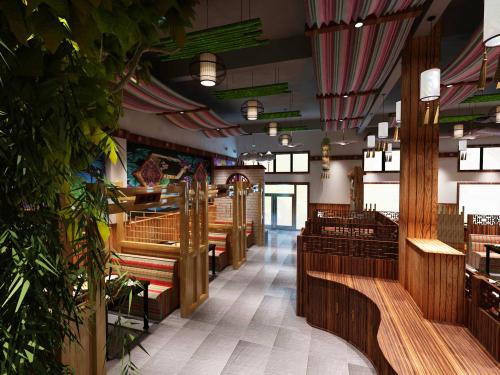 金怡成裝飾.jpg u=1320154910,4202527717&fm=26&gp=0.jpg