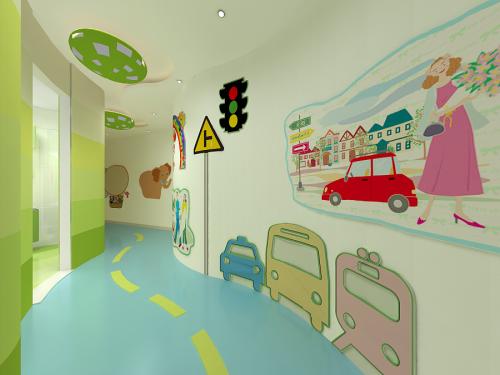 幼兒園裝修.jpg u=1665964500,1242958605&fm=26&gp=0.jpg