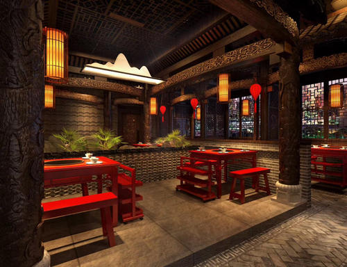 金怡成裝飾.jpg u=1227650407,353375569&fm=26&gp=0.jpg