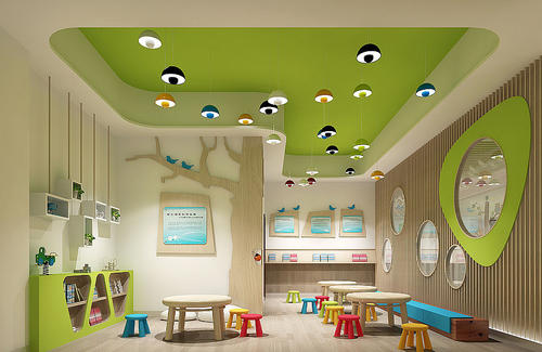 幼兒園裝修.jpg u=1767464583,697623329&fm=26&gp=0.jpg