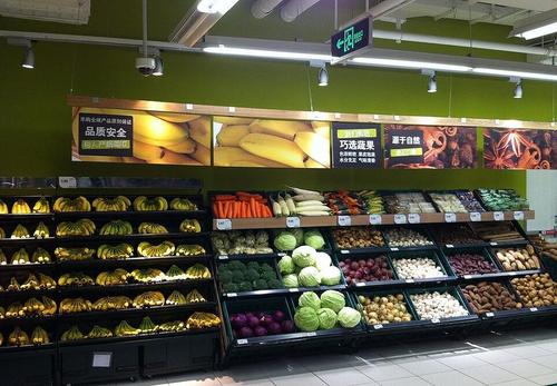 超市裝修.jpg u=2036613800,169458738&fm=26&gp=0.jpg