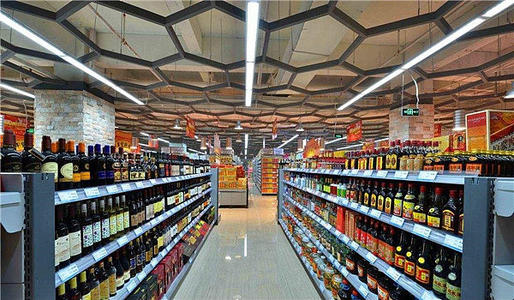 超市裝修.jpg u=3139275058,1478632700&fm=26&gp=0.jpg