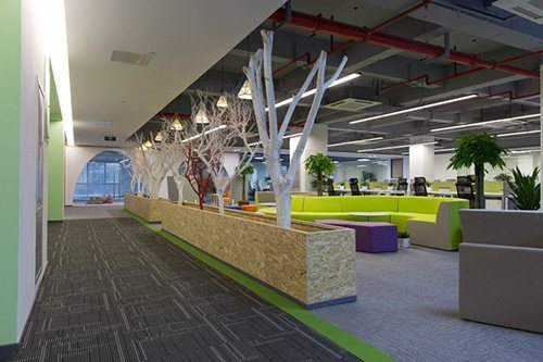 金怡成.jpg u=3815365227,1968546116&fm=26&gp=0.jpg