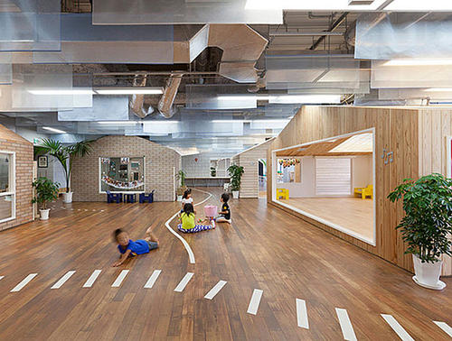 金怡成裝飾.jpg u=1816218086,931497048&fm=26&gp=0.jpg