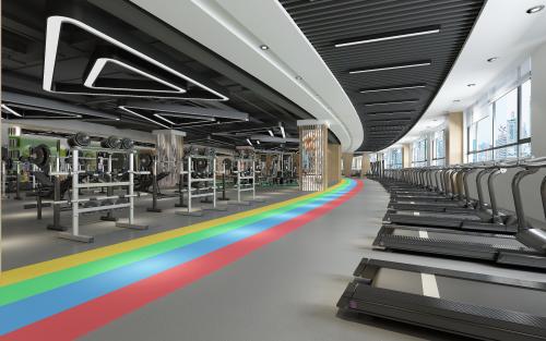 健身房.jpg u=3118652562,1540397813&fm=26&gp=0.jpg