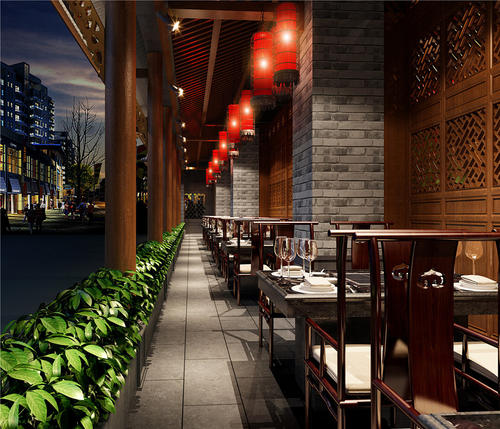 火鍋店裝修.jpg u=3198904028,2874487828&fm=26&gp=0.jpg