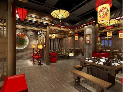 火鍋店裝修.jpg u=2725954444,865664857&fm=26&gp=0.jpg