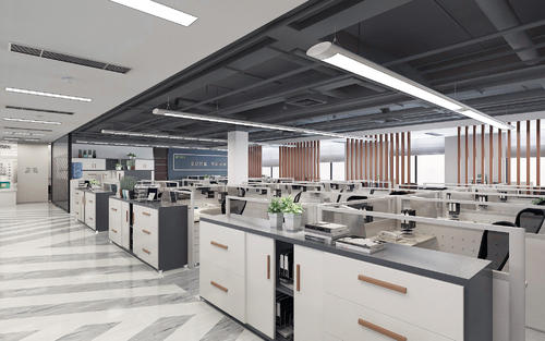 金怡成裝飾.jpg u=3258187209,2502430259&fm=26&gp=0.jpg