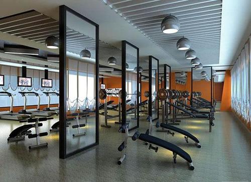 606144a3442fc.jpg u=3864986142,3837482642&fm=26&gp=0.jpg