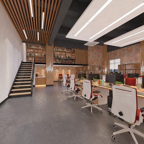 金怡成.jpg u=1645846766,2056562114&fm=26&gp=0.jpg