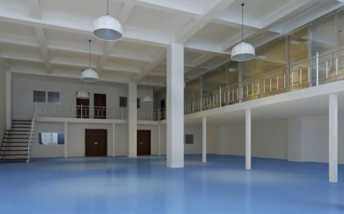 金怡成裝飾.jpg u=1615736554,86058969&fm=26&gp=0.jpg