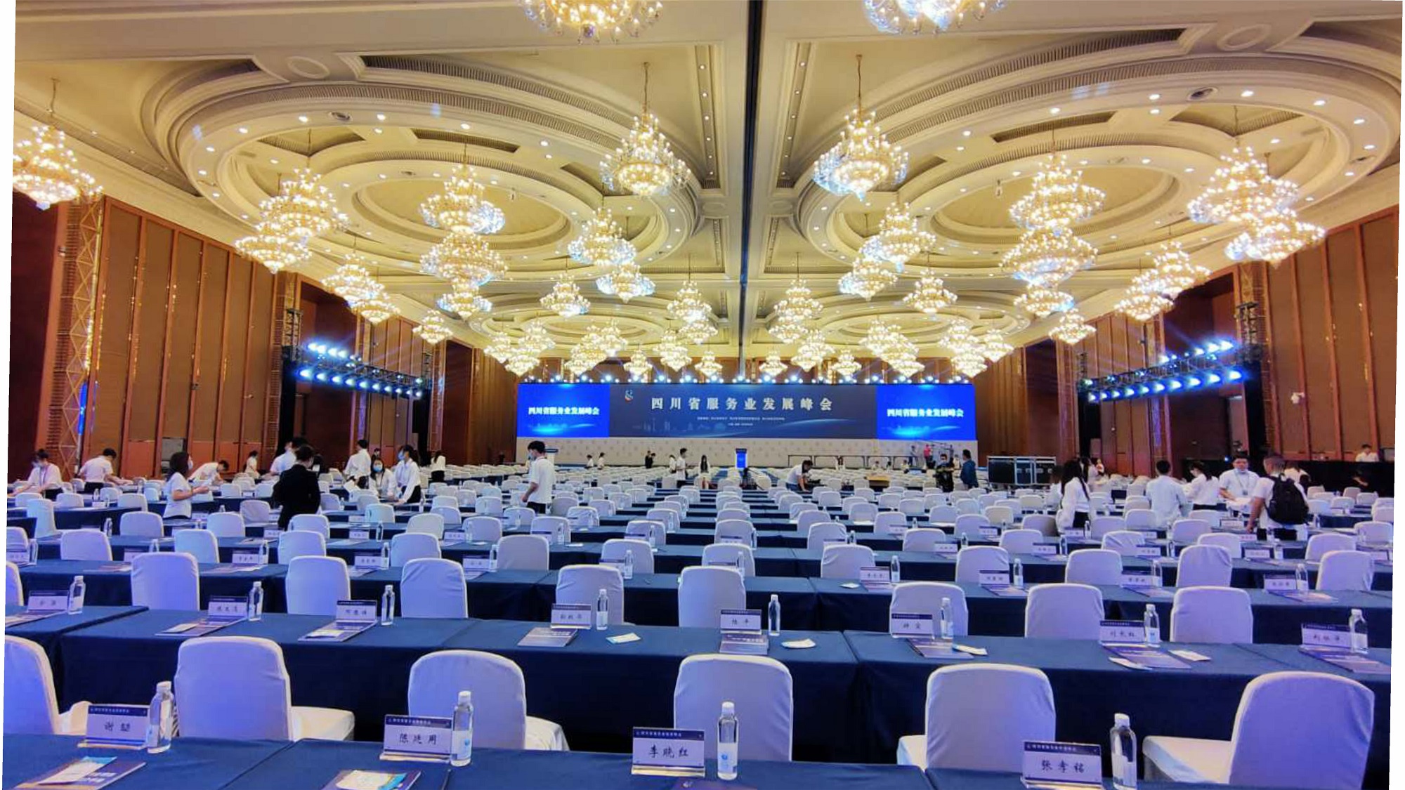 金怡成.jpg 5f2ba8ef8a28f.jpg