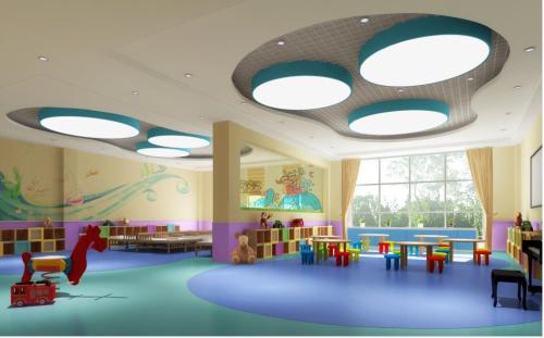 幼兒園裝修.jpg u=1613335459,3716525204&fm=26&gp=0.jpg