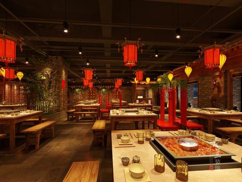 金怡成.jpg u=2600507481,1588715989&fm=26&gp=0.jpg