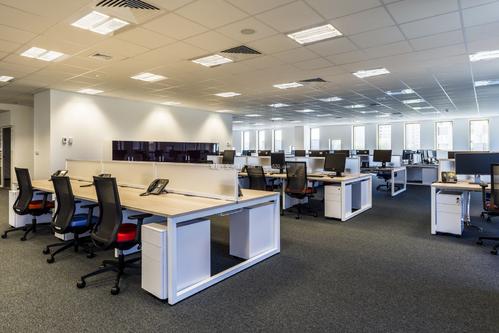 金怡成.jpg u=1051943165,2889937661&fm=26&gp=0.jpg