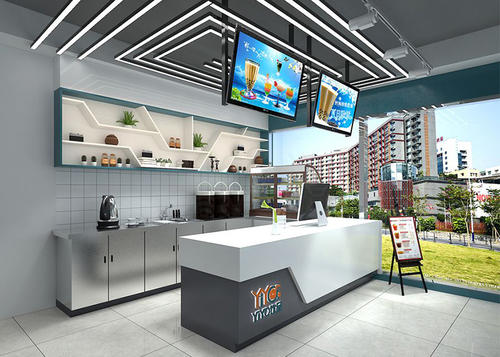 金怡成.jpg u=3849176751,472872485&fm=26&gp=0.jpg