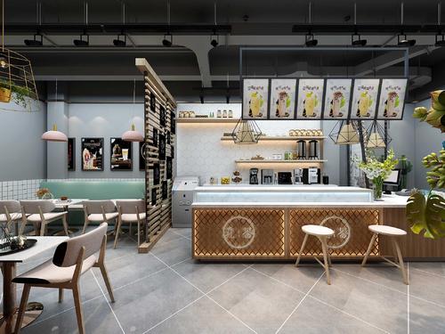 金怡成.jpg u=411980929,3018523779&fm=26&gp=0.jpg